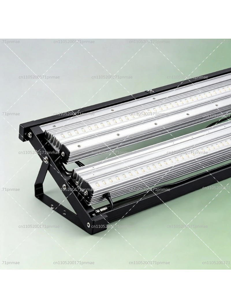 240W 360W 480W折りたたみ式植物育成ライト、屋内 - Plant Grow Light Full Spectrum のレビューと価格