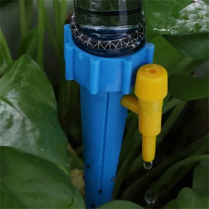 جهاز ري الحدائق スマート点滴灌漑システム 自 - Smart Garden Devices のレビューと価格