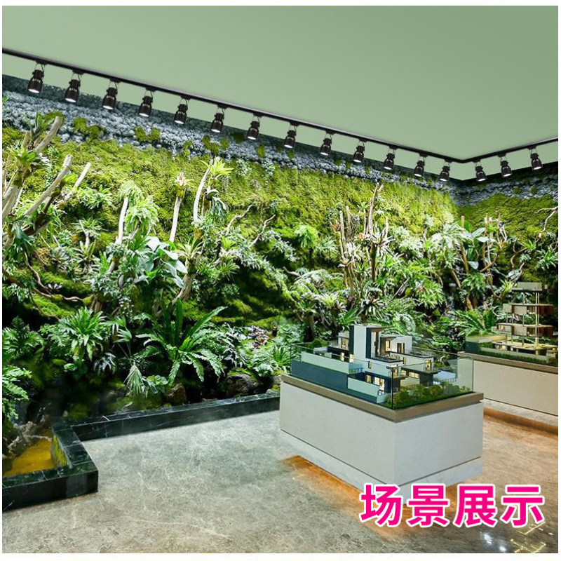 フルスペクトルトラック育成ランプLED植物育成ライト、熱帯雨 - Plant Grow Light Full Spectrum のレビューと価格