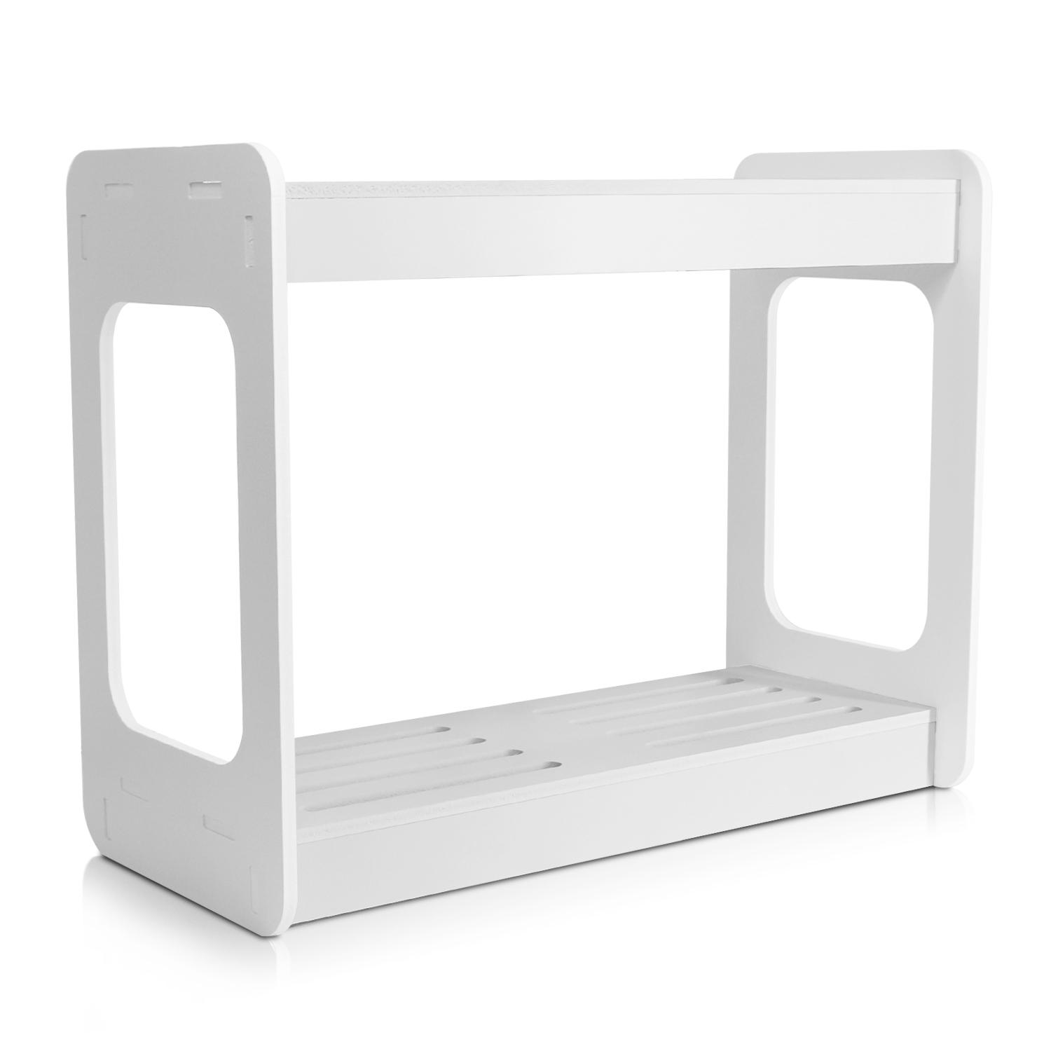 家庭菜園用スマートミニLED育成ライトシステム、プランティン - Smart Garden Design のレビューと価格
