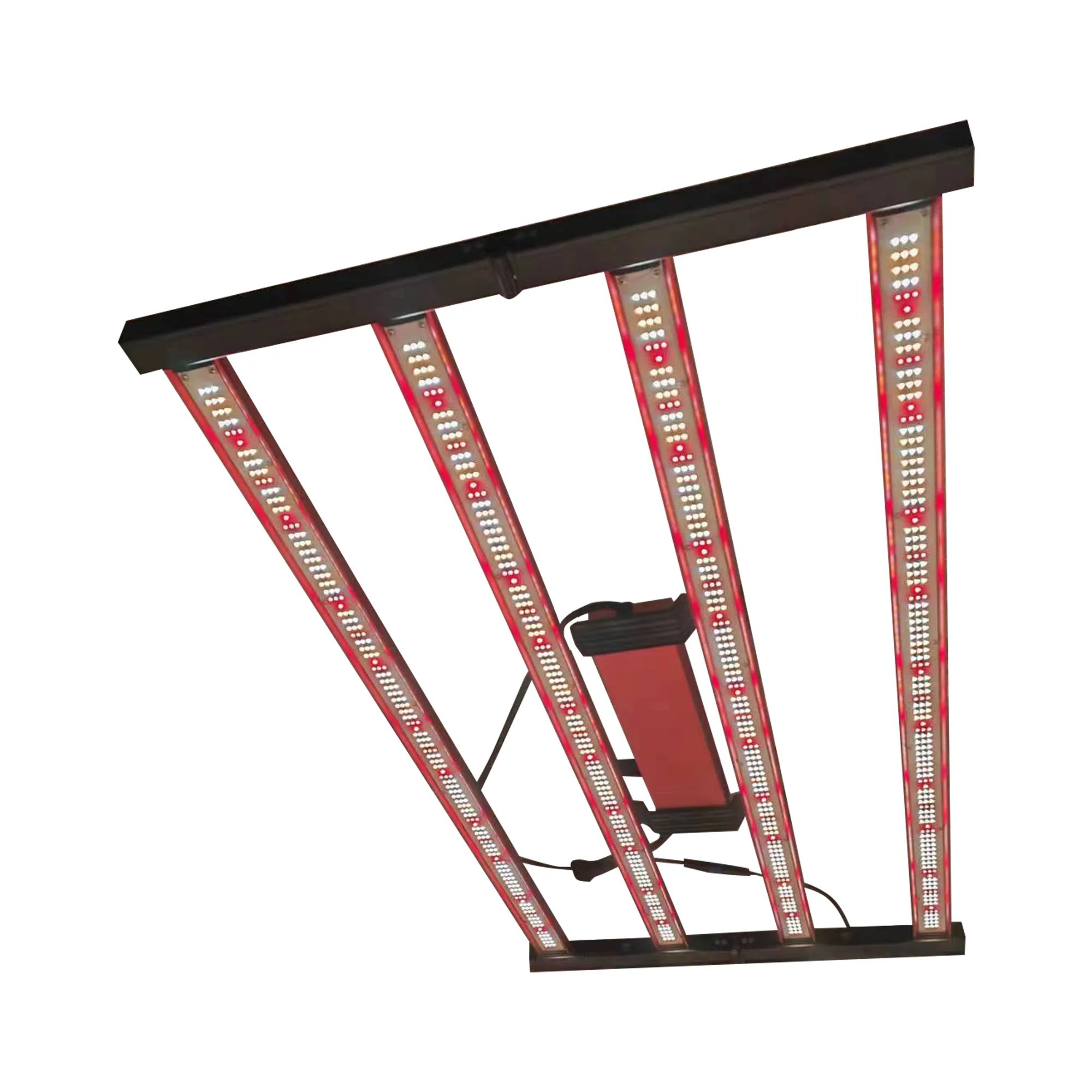 450w 600w 800w 1000ワット 室内植物用IP - Plant Grow Light Full Spectrum のレビューと価格