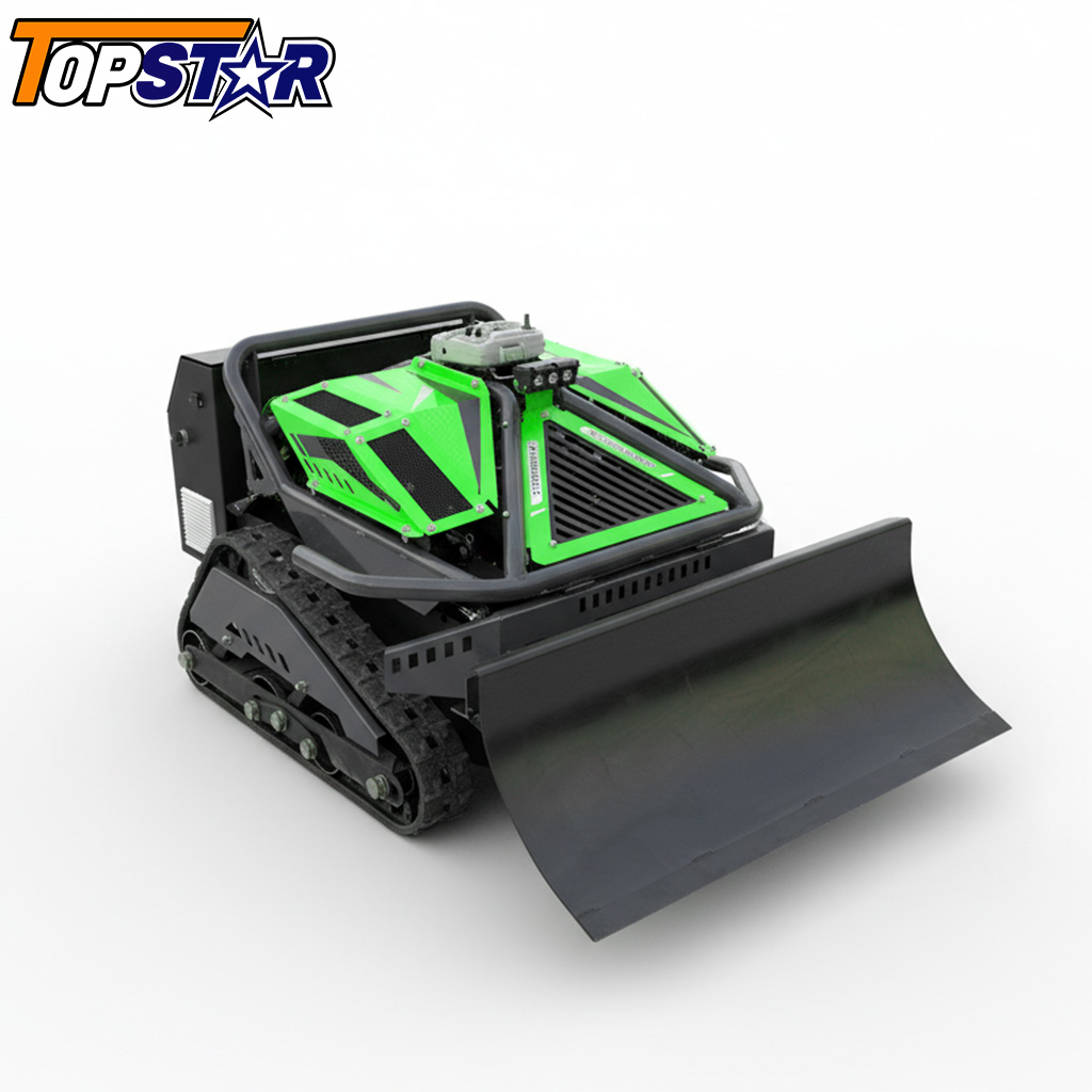 リモコン式芝刈り機 自動スマートロボット芝刈り機 電動RC芝 - Smart Garden Robot のレビューと価格