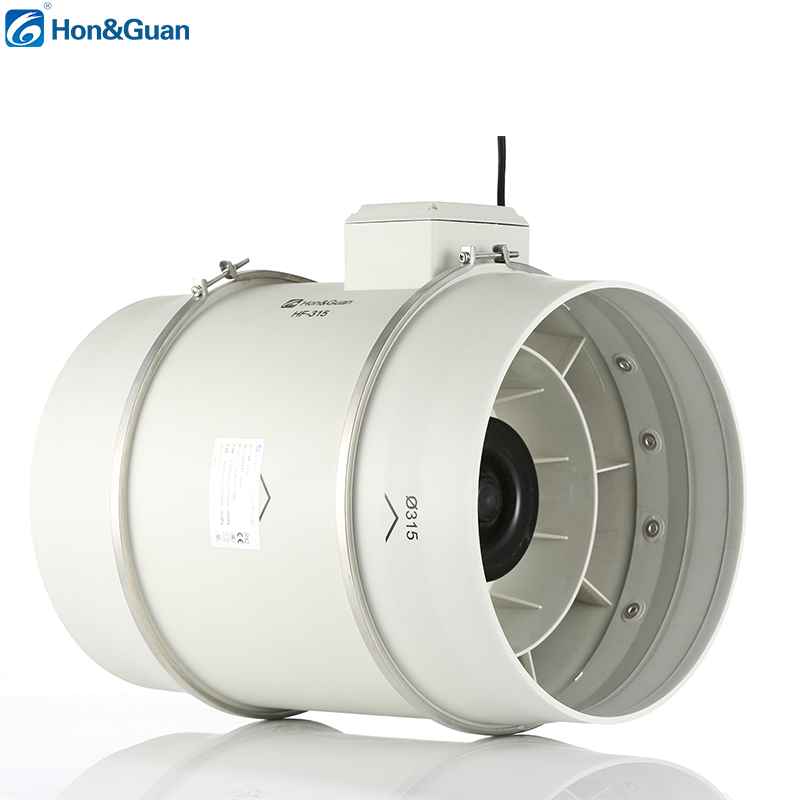 スマートHVACシステム搭載のガーデン温室用、速度制御機能付 - Smart Garden Greenhouse のレビューと価格