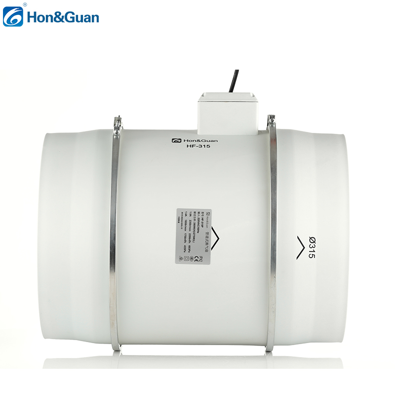 スマートHVACシステム搭載のガーデン温室用、速度制御機能付 - Smart Garden Greenhouse のレビューと価格