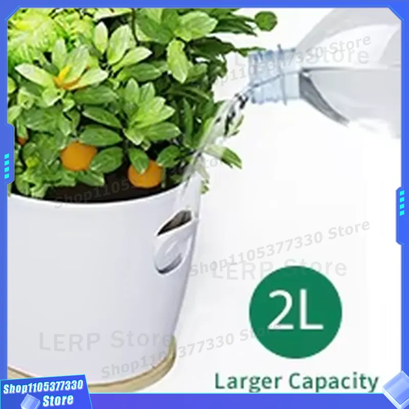 センサー付きスマートWiFi植木鉢 グラフィティデザイン 室 - Smart Garden Design のレビューと価格