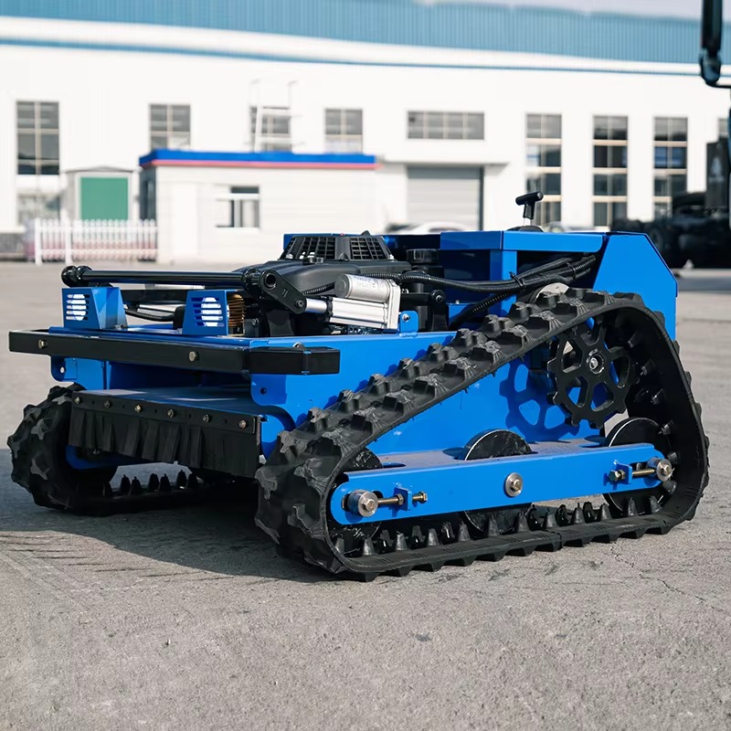 スマート自動ロボット芝刈り機、コードレスリモコン式、コンパク - Smart Garden Design のレビューと価格